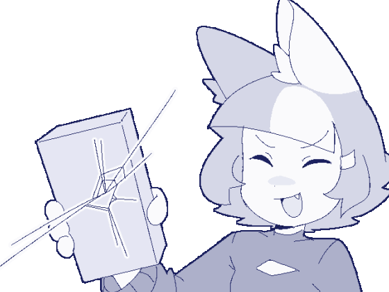 Frapposting265A.gif