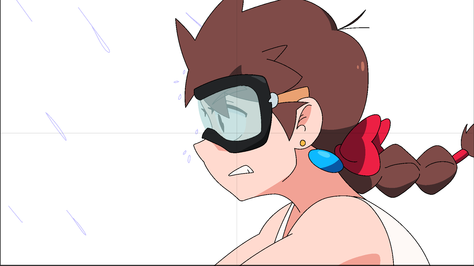 KH_05_Clean.gif