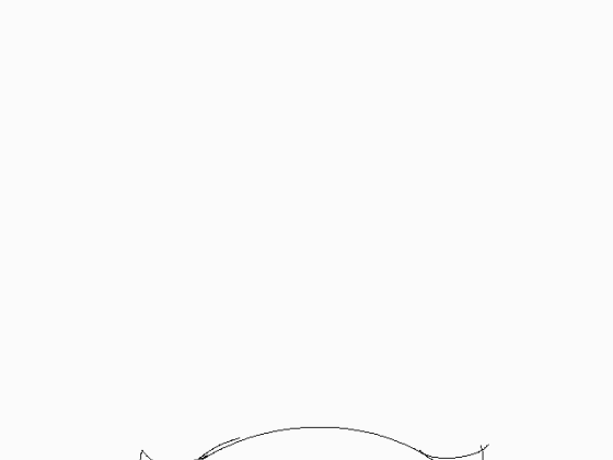 Riley warmup animation 3
