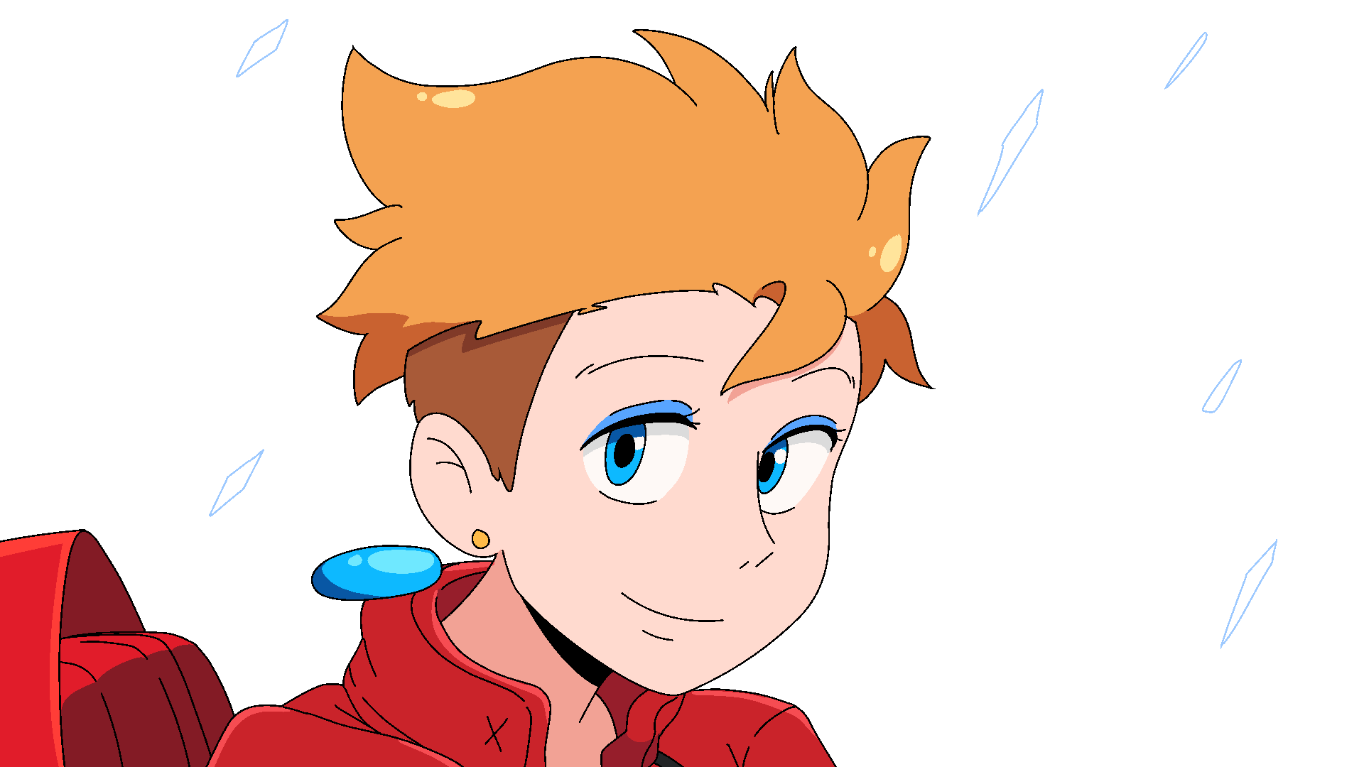 KH_07_Ge-Frap.gif