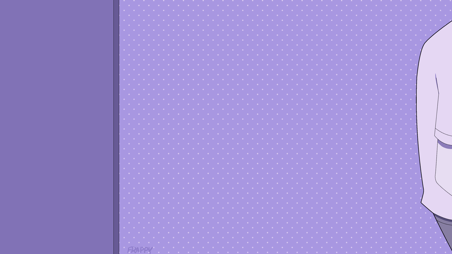 Riley Animation 01