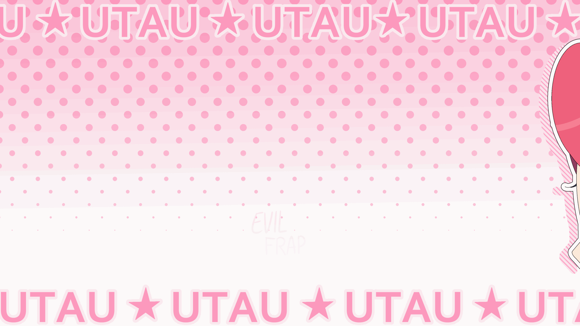 Teto jumping for bread