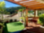 Terraço Gourmet