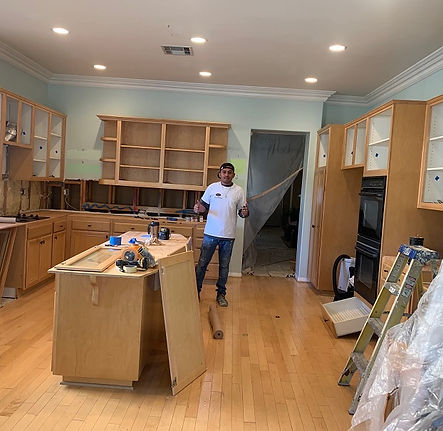 Photo Jan 27 2025, 4 40 44 PM (55).jpg