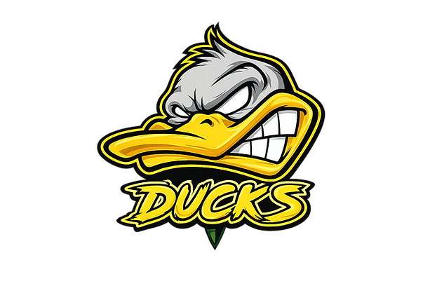 Vawter Ducks2.png