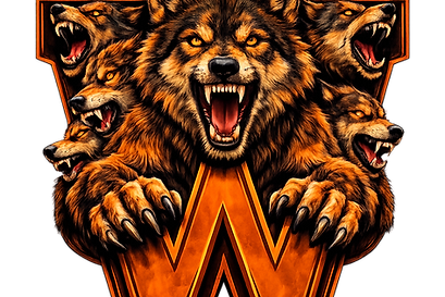Wolfpack.png
