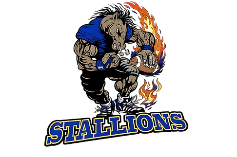 Stallions2.png