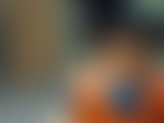 Exploring Dragon Ball Collectibles Online