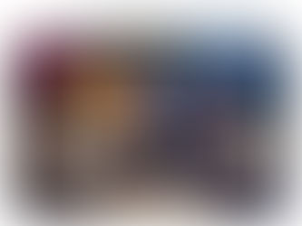 :

بين الدوحة وواشنطن: هل تخضع حقوق الإنسان لميزان واحد أم لموازين متعددة؟