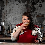Cat_cocktail-min[1].jpg