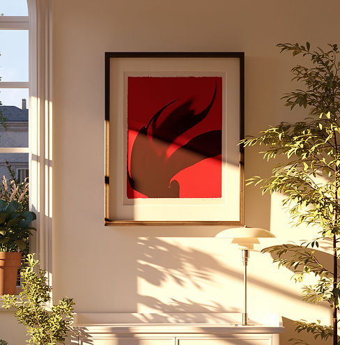 CatherineTempest-untitled_screenprint on paper 85x65cm_edited.jpg