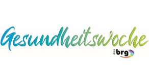 Gesundheitswoche am BRG