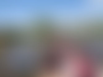 Outdoor-Woche der Klassen 3ip und 3j