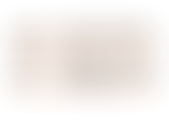 Schulische Angebote Prävention und Intervention