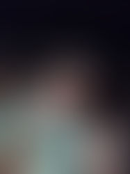 Die 7l im Museum der Moderne