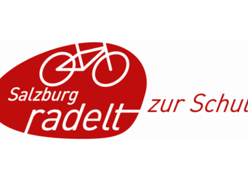 "Salzburg radelt"