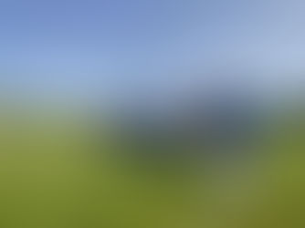 Das BRG Salzburg ist Landesmeister 2023 im Fußball für Mittelschulen und AHS- Unterstufen