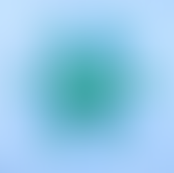 Geometrisch Zeichnen 3j