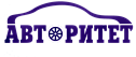 Авторитет Логотип на савйт (2).png