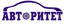 Авторитет Логотип на савйт (2).png