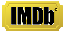 IMDb_logo_svg.png