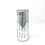 Thumbnail: DJUCE CIRELLI Vino Bianco 2022, Italy (White)