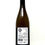 Thumbnail: LES TERRES BLANCHES Chardonnay 2020, France (White)