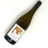 Thumbnail: CLOT DE L'ORIGINE L'Original 2021 Roussillon, France (White wine)