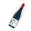 Thumbnail: DAMIEN COQUELET Kes Ki Dit 2023, France (Red)
