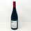 Thumbnail: DAMIEN COQUELET Kes Ki Dit 2023, France (Red)