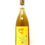 Thumbnail: OLD WORLD WINERY L'Aureate 2023 Sonoma County, CA (skin contact)