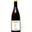 Thumbnail: LES TERRES BLANCHES Maceration 2021, France (Skin contact)