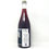 Thumbnail: SMALL FRY 'Into the Woods' 2022 Barossa, Australia (red wine)