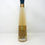 Thumbnail: ALTA ALELLA Mirgin Exeo Cava 2016 Catalunya, Spain (Sparkling White)
