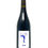 Thumbnail: PEPIN Rouge 2021, France (Red)