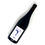 Thumbnail: PEPIN Rouge 2021, France (Red)