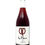 Thumbnail: LOS PILARES BPN 2017 San Diego, California (sparkling red wine)