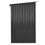 Thumbnail: Giantz Garden Shed 2.38x1.31M Outdoor Storage Sliding Door