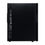 Thumbnail: Devanti Wine Cooler Fridge 18 Bottles