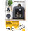 Thumbnail: i.Pet Pet Carrier 82x58CM Foldable XL