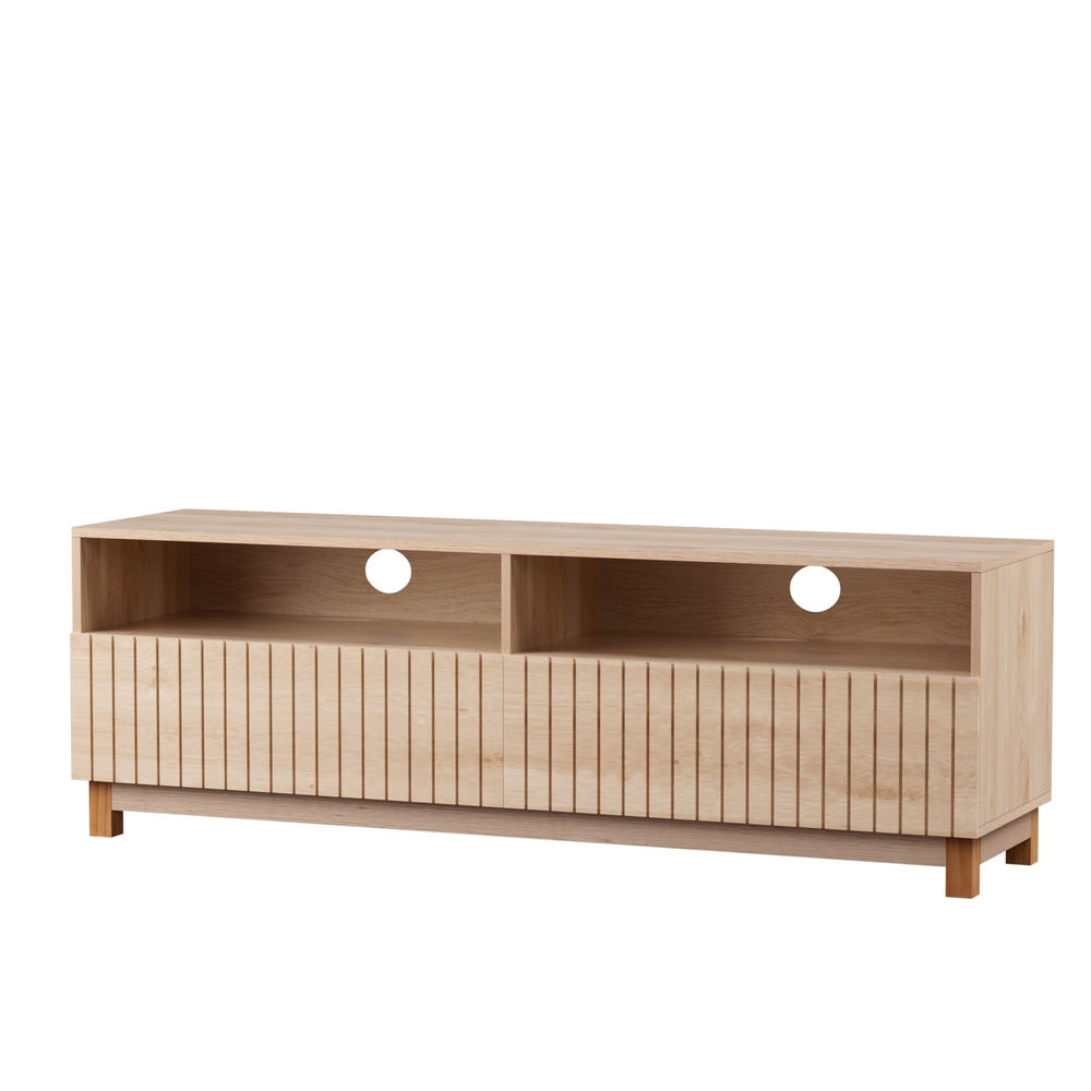 Artiss TV Cabinet Entertainment Unit 150CM
