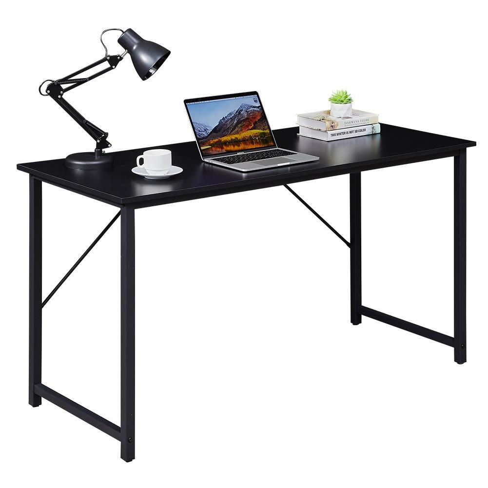 YES4HOMES Computer Desk Multipurpose Workstation