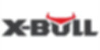 X-Bull