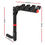 Thumbnail: Giantz 22 Inch 4 Bike Foldable Rear Car Bike Rack