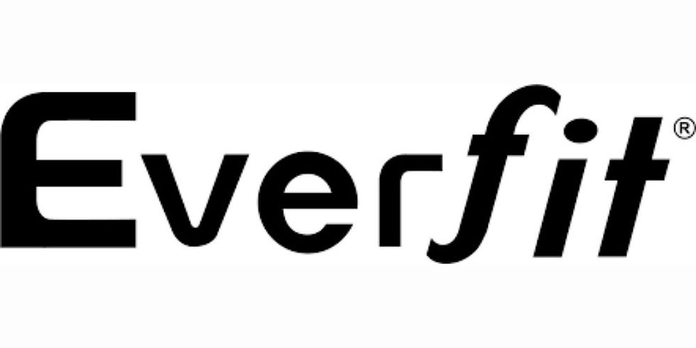 Everfit