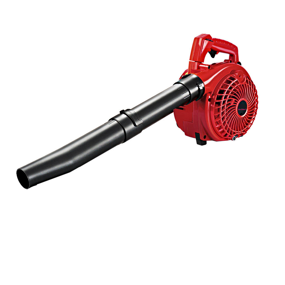 Giantz Petrol Leaf Blower 36CC