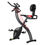 Thumbnail: Everfit Folding Exercise Bike Magnetic Resistance Rope