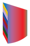 SDK-LOGOtttt.png
