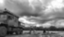 Enlight3.jpeg