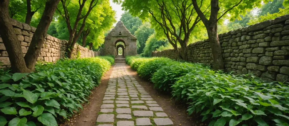 Uncovering the Invisible Obstacle: How Self-Doubt Holds You Back from Achieving Success